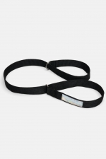 Impala Lithuania | Skate Strap  | Surfwax Surf Clothing shop since 2010