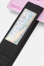 Impala Lithuania | Skate Strap  | Surfwax Surf Clothing shop since 2010