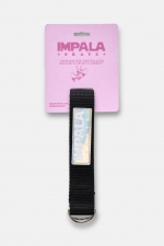 Impala Lietuvoje | Riedučių Diržas  | Surfwax Surf stiliaus aprangos parduotuvė nuo 2010