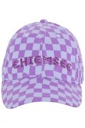 Chiemsee Unisex Baseball Cap, Kepurėlė|Surfwax Surf stiliaus aprangos parduotuvė nuo 2010| Laisvalaikio Apranga