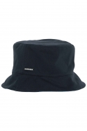 Chiemsee Unisex Bucket Hat| Surfwax Surf Clothing shop since 2010