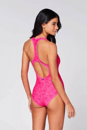 Chiemsee Swimsuit | Surfwax Surf Clothing shop since 2010