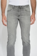 Gang Nico Slim Fit Džinsai| Surfwax Surf stiliaus aprangos parduotuvė nuo 2010| Laisvalaikio Apranga