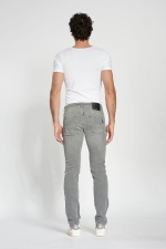 Gang Nico Slim Fit Džinsai| Surfwax Surf stiliaus aprangos parduotuvė nuo 2010| Laisvalaikio Apranga