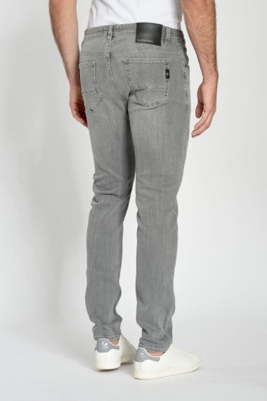 Gang Nico Slim Fit Jeans|Surfwax Surf Clothing shop since 2010
