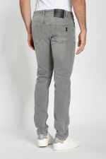 Gang Nico Slim Fit Džinsai| Surfwax Surf stiliaus aprangos parduotuvė nuo 2010| Laisvalaikio Apranga