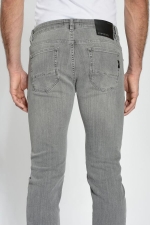 Gang Nico Slim Fit Džinsai| Surfwax Surf stiliaus aprangos parduotuvė nuo 2010| Laisvalaikio Apranga