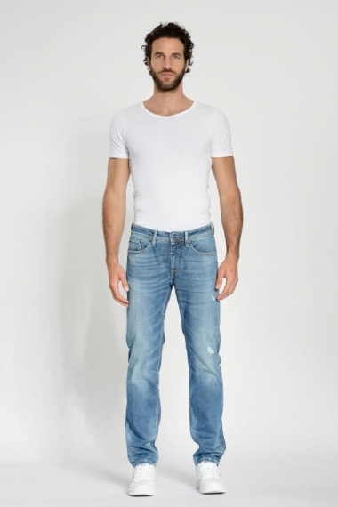 Gang Nico Slim Fit Jeans|Surfwax Surf Clothing shop since 2010