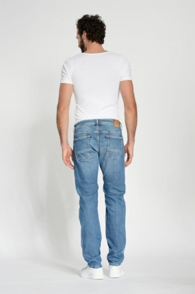 Gang Nico Slim Fit Džinsai| Surfwax Surf stiliaus aprangos parduotuvė nuo 2010| Laisvalaikio Apranga