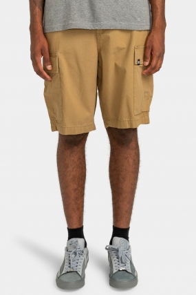 Element Legion Shorts For Men| Vyriški Šortai| Surfwax Surf stiliaus aprangos parduotuvė nuo 2010| Laisvalaikio Apranga
