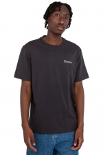Element  X Smokey Bear Family T-Shirt For Men