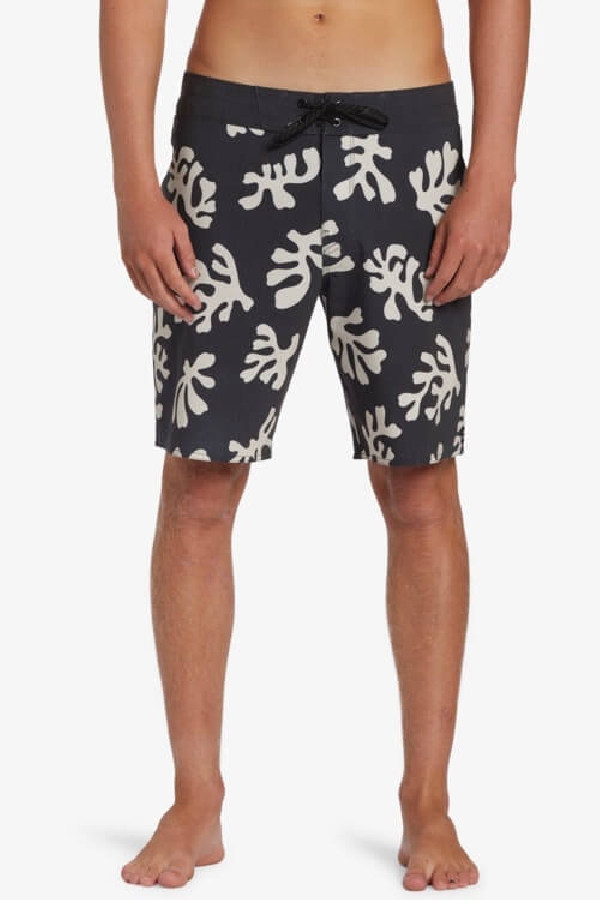 Billabong Horizon Pro 19" Shorts for Men| Surfwax Surf Clothing shop since 2010