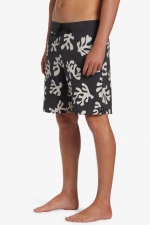 Billabong Horizon Pro 19" Shorts for Men| Surfwax Surf Clothing shop since 2010