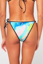 Ripcurl X Babapt Revo Bikini bottom | Maudymosi kelnaitės| Surfwax Surf stiliaus aprangos parduotuvė nuo 2010