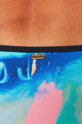 Ripcurl X Babapt Revo Bikini bottom  | Surfwax Surf Clothing shop since 2010