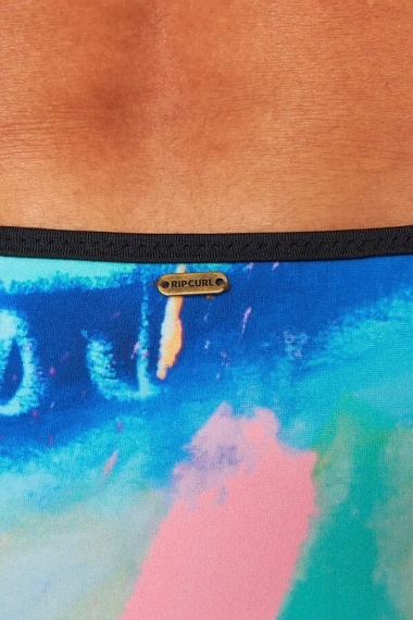 Ripcurl X Babapt Revo Bikini bottom  | Surfwax Surf Clothing shop since 2010