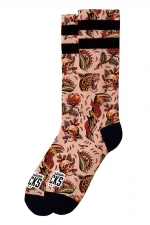 American Socks Renegades | Surfwax Surf Clothing shop since 2010