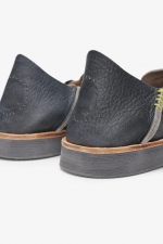 Satorisan Benirras Premium | Leather Shoes| Surfwax Surf Clothing shop since 2010
