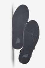Satorisan Benirras Premium | Leather Shoes| Surfwax Surf Clothing shop since 2010