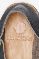 Satorisan Benirras Premium | Leather Shoes| Surfwax Surf Clothing shop since 2010