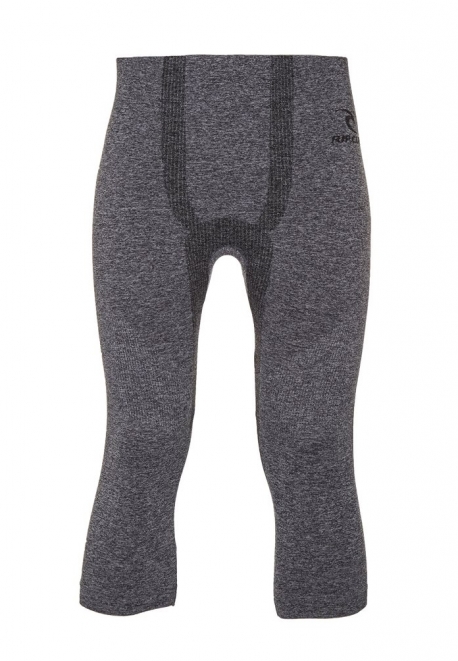 RIPCURL  FIRST THING M BOTTOM