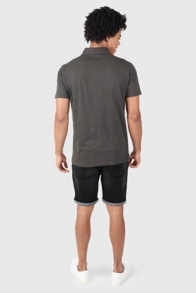 Hangtime Men Jog Jeans| Surfwax Surf Clothing shop since 2010
