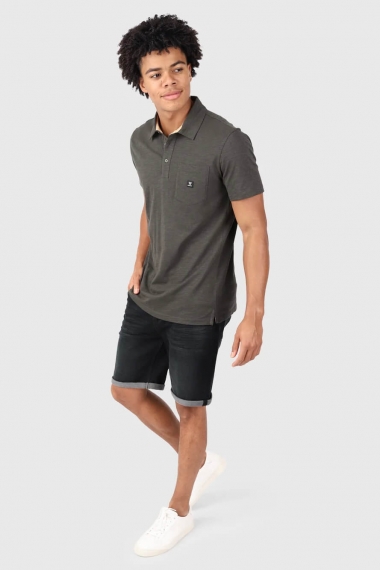 Hangtime Men Jog Jeans| Surfwax Surf Clothing shop since 2010