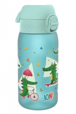 Ion8 Leak Proof Kids Water Bottle, Bpa Free, 350ml Gertuvė | Surfwax Surf stiliaus aprangos parduotuvė nuo 2010