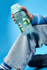 Ion8 Leak Proof Kids Water Bottle, Bpa Free, 350ml Gertuvė | Surfwax Surf stiliaus aprangos parduotuvė nuo 2010