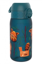 Ion8 Leak Proof Kids Water Bottle, Bpa Free, 350ml Gertuvė | Surfwax Surf stiliaus aprangos parduotuvė nuo 2010