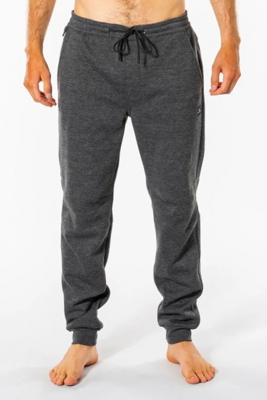 RipCurl Anti Series Departed Trackpant| Surfwax Surf Clothing shop since 2010