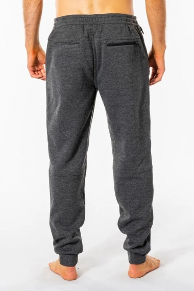 RipCurl Anti Series Departed Trackpant| Surfwax Surf Clothing shop since 2010