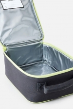 RipCurl Lunch Bag Mixed|Pietų dėžutė| Surfwax Surf stiliaus aprangos parduotuvė nuo 2010
