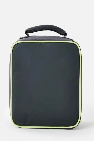 RipCurl Lunch Bag Mixed|Surfwax Surf Clothing shop since 2010