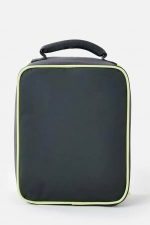 RipCurl Lunch Bag Mixed|Pietų dėžutė| Surfwax Surf stiliaus aprangos parduotuvė nuo 2010