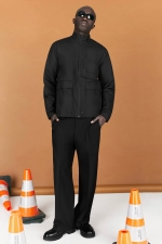 Elvine  Conan  Jacket| Surfwax Surf Clothing shop since 2010