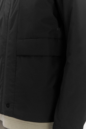 Elvine  Conan  Jacket| Surfwax Surf Clothing shop since 2010