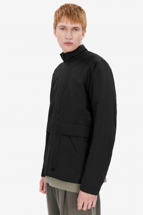 Elvine  Conan  Jacket | Laisvalaikio Apranga |  Surfwax Surf stiliaus aprangos parduotuvė nuo 2010