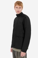 Elvine  Conan  Jacket| Surfwax Surf Clothing shop since 2010