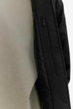 Elvine  Conan  Jacket| Surfwax Surf Clothing shop since 2010