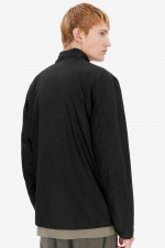 Elvine  Conan  Jacket| Surfwax Surf Clothing shop since 2010