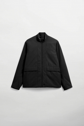 Elvine  Conan  Jacket | Laisvalaikio Apranga |  Surfwax Surf stiliaus aprangos parduotuvė nuo 2010