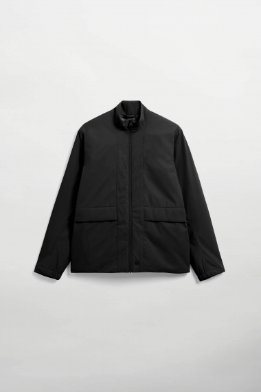Elvine  Conan  Jacket| Surfwax Surf Clothing shop since 2010