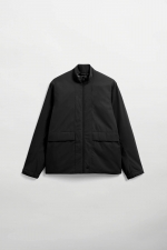 Elvine  Conan  Jacket | Laisvalaikio Apranga |  Surfwax Surf stiliaus aprangos parduotuvė nuo 2010