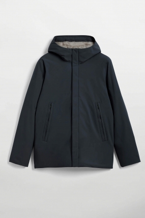 Elvine  Vhinner  Jacket| Surfwax Surf Clothing shop since 2010