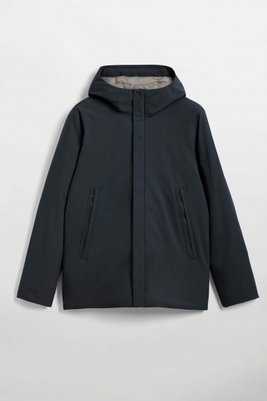 Elvine  Vhinner  Jacket| Surfwax Surf Clothing shop since 2010