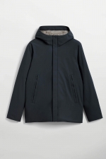 Elvine  Vhinner  Jacket | Laisvalaikio Apranga |  Surfwax Surf stiliaus aprangos parduotuvė nuo 2010