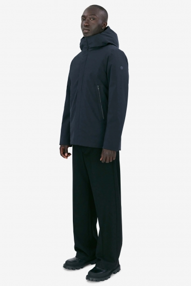 Elvine  Vhinner  Jacket| Surfwax Surf Clothing shop since 2010