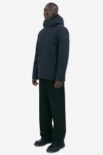 Elvine  Vhinner  Jacket| Surfwax Surf Clothing shop since 2010