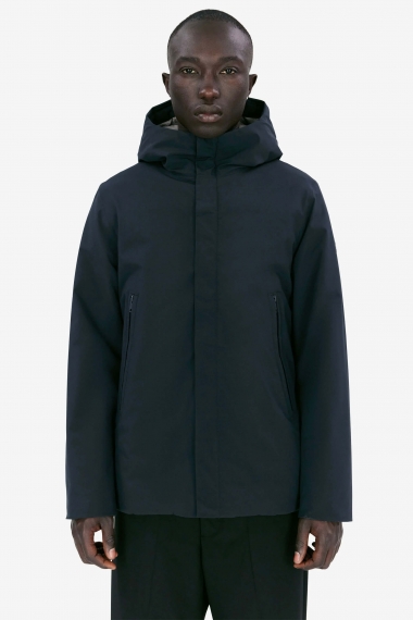 Elvine  Vhinner  Jacket| Surfwax Surf Clothing shop since 2010